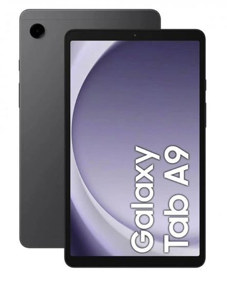Samsung Tab A9 8.7 Inch Samsung Tab A9 8.7 Inch